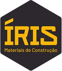 Íris Multicoisas